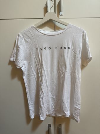 T-Shirt Hugo Boss