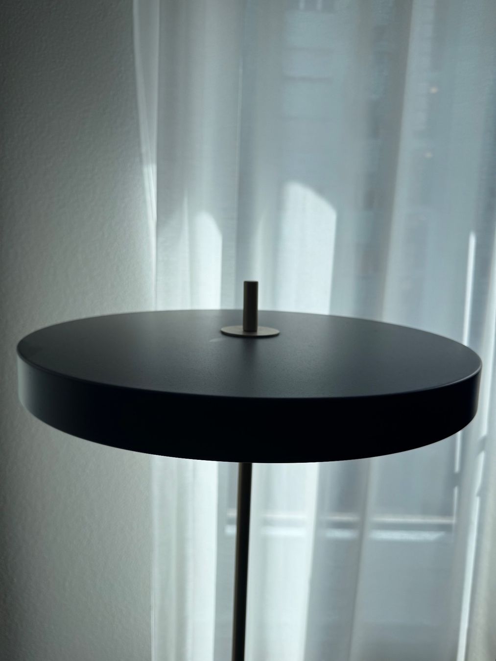Umage Lampes: Umage - Asteria LED-Stehleuchte – Neuf (Voir description) à Zürich par sar_5s5w 2