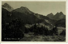 Preda 1939