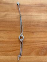 Guess Armbandkette