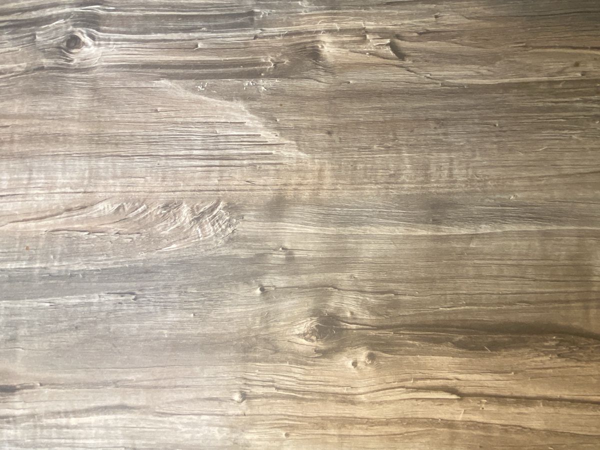 Tavoli: Bistrotisch 70x70cm – Usato da Nesselnbach venduto da dieinsel 2