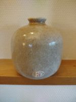 TROMBORG DENMARK Vase