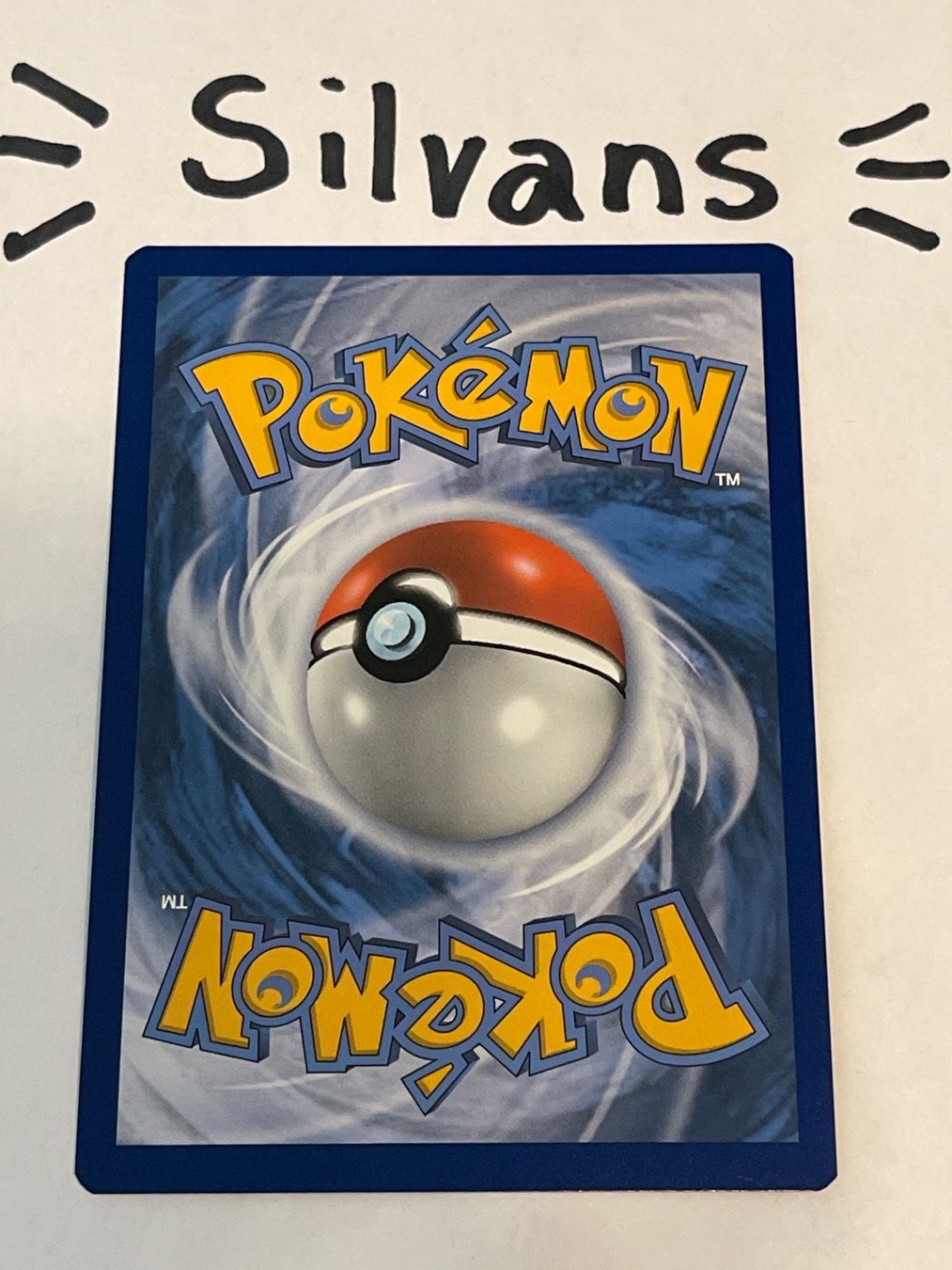 Pokémon Carte collezionabili: Laschoking Vmax 100/198 Schaurige Herrschaft Deutsch – Nuovo (secondo la descrizione) da Wil SG venduto da Silvans 1