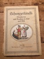 Schwyzerländli 1915