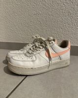 NIKE AIR FORCE 1 SNEAKER