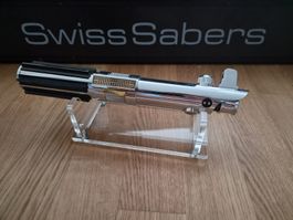 swisssabers - Lichtschwert - Star Wars - Anakin