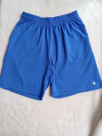 Sportshorts für Jungen - Marke: Champion