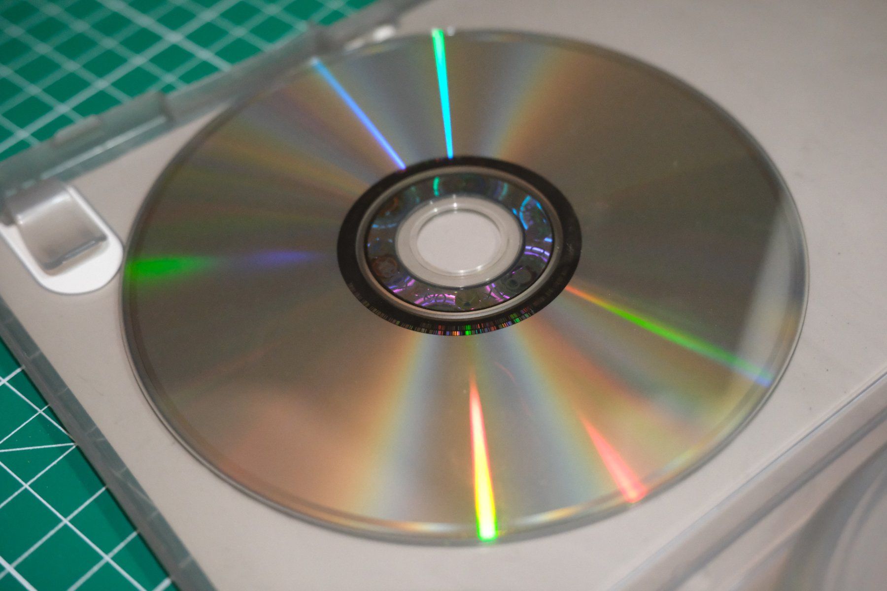 Spiele: Assassin's Creed - Xbox 360 – Gebraucht aus Zürich von tch171 3