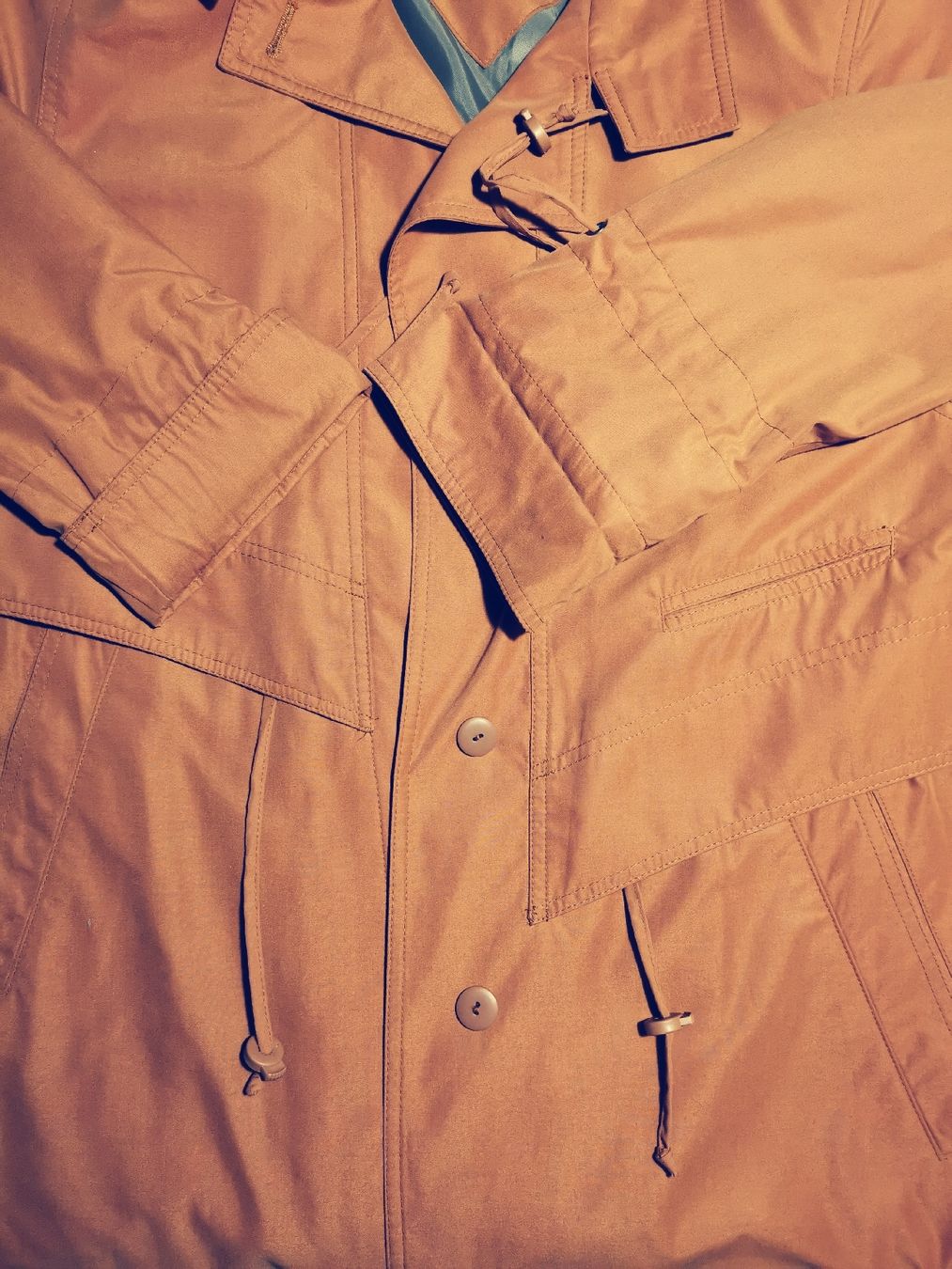 Giacche: Übergangsjacke – Usato da Réclère venduto da Dan_96xd 5