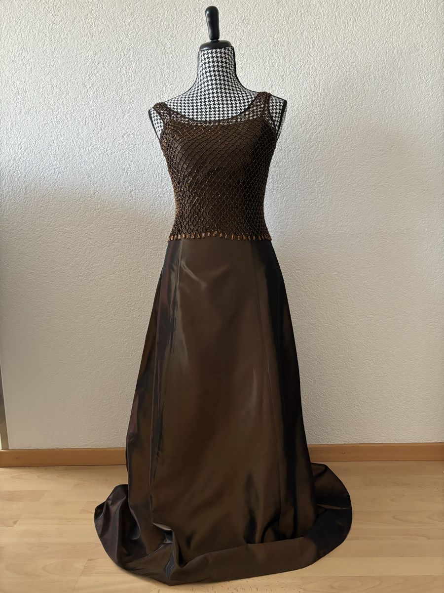 C&A Robes: Abend Kleid – D'occasion à Wichtrach par oem_7glc