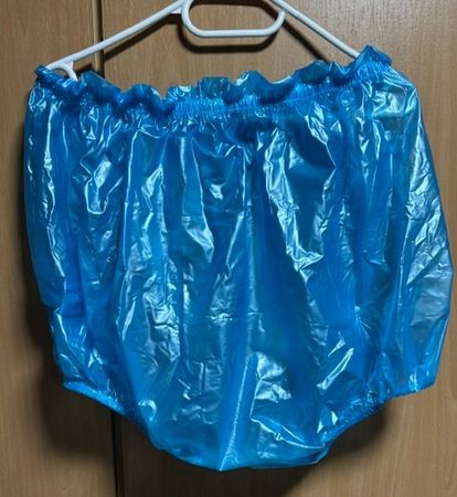 PVC-Hose
