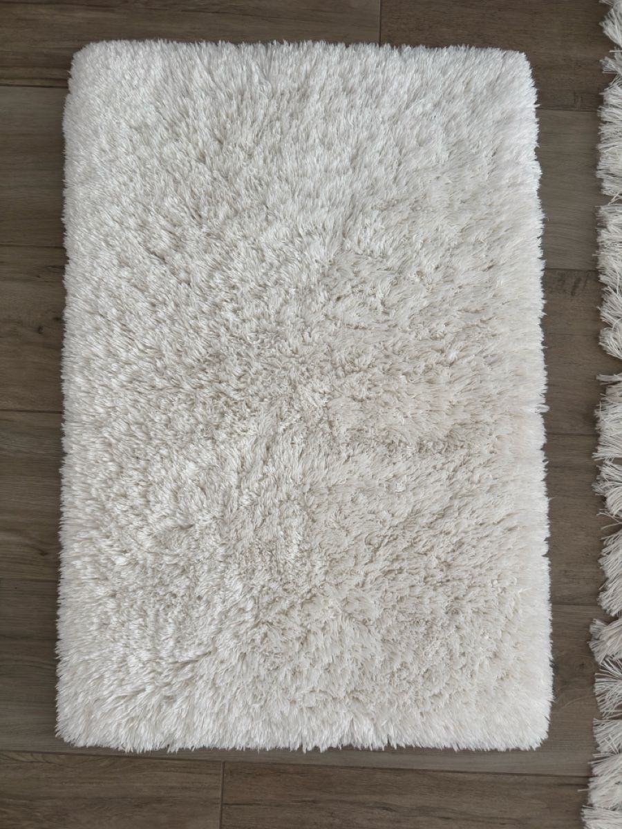 Teppiche: IKEA Badematte 60x90 – Neu (gemäss Beschreibung) aus Sins von sum_lv6d 1