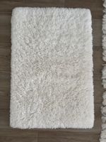 IKEA Badematte 60x90 cm | Badezimmer Teppich