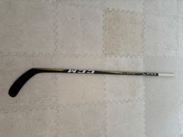 Canne hockey CCM super Tacks 2.O neuve pro stock