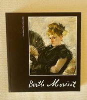 Peintre Berthe Morisod