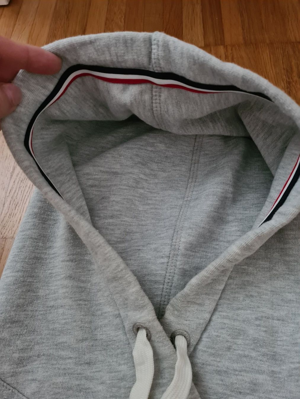 Tommy Hilfiger Maglioni & Felpe: Pulli Tommy Hilfiger Gr. XS – Usato da Jona venduto da Good_luck_ 5