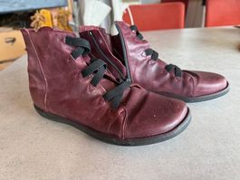Chaussures Loint's, prix baissé