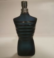 Jean Paul Gaultier Ultra Male, Eua de Toilette Intense, 75ml