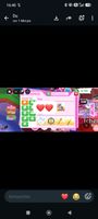 Adopt me/ Roblox FR Cow