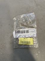 Neuer Dichtungsring Original-Ersatzteil,Top!