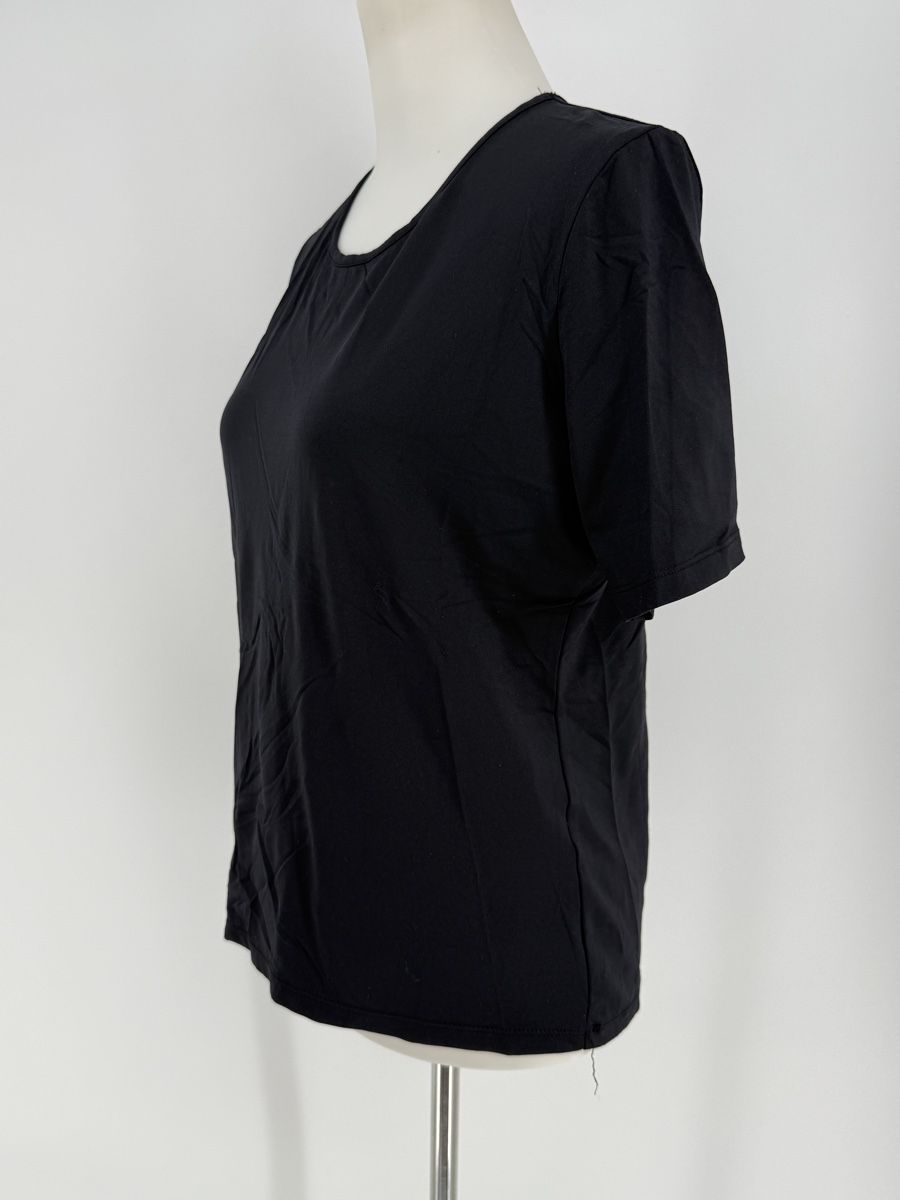 T-shirt: Shirt Gr. 40 – Usato da Auenstein venduto da moin. 1