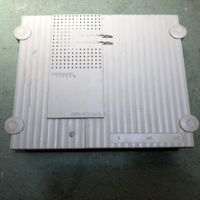 ISDN-Terminal Swisscom