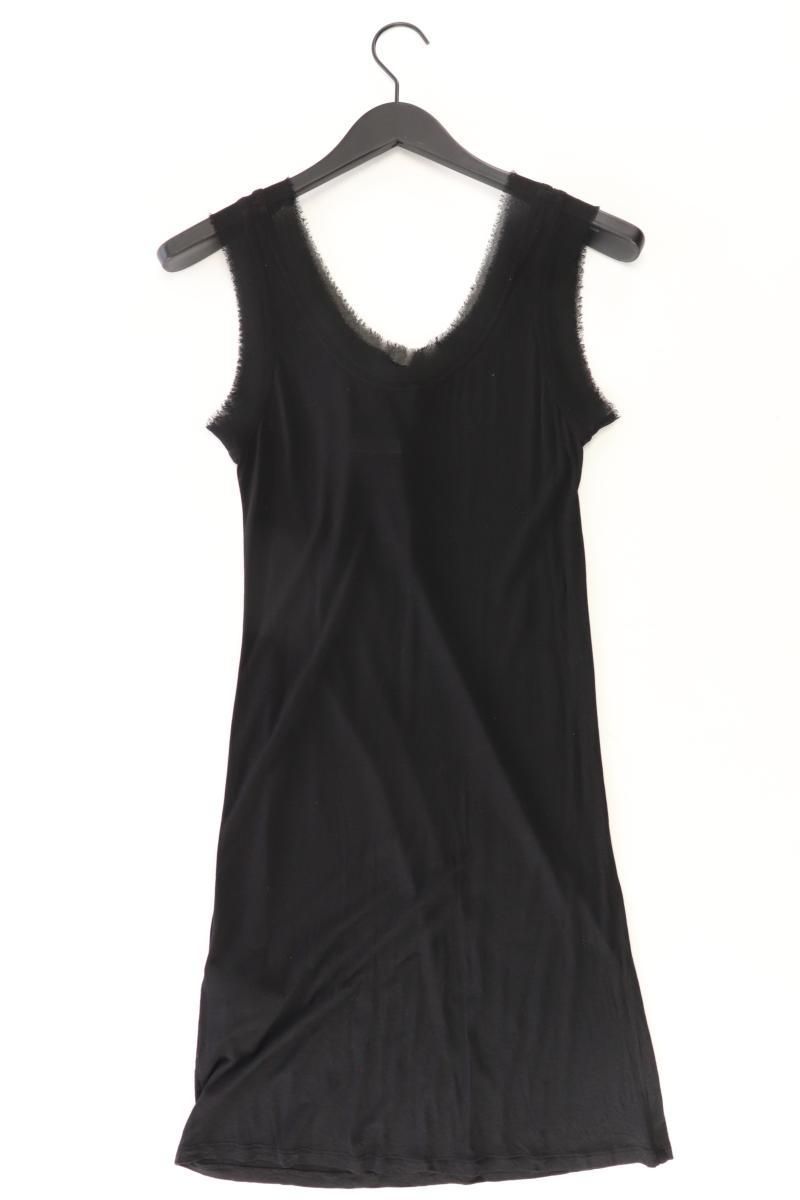 Vestiti: Guess Abendkleid Gr. S Ärmellos schwarz – Usato da Neustadt an der Waldnaab venduto da SecondLifeFashion 1