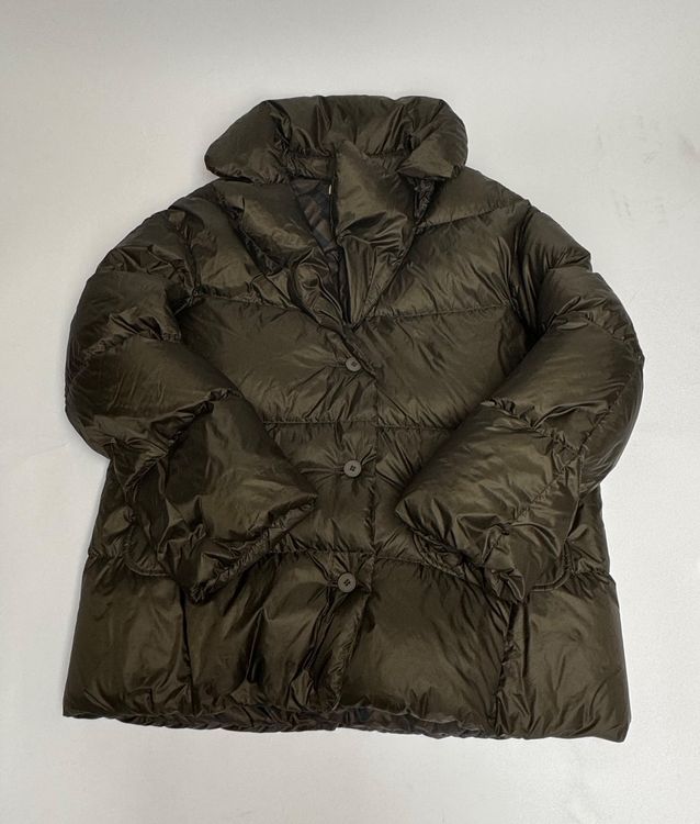 Lis Lareida Daunenjacke TOP (Neu (gemäss Beschreibung)) in La