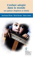 L'enfant adopté dans le monde