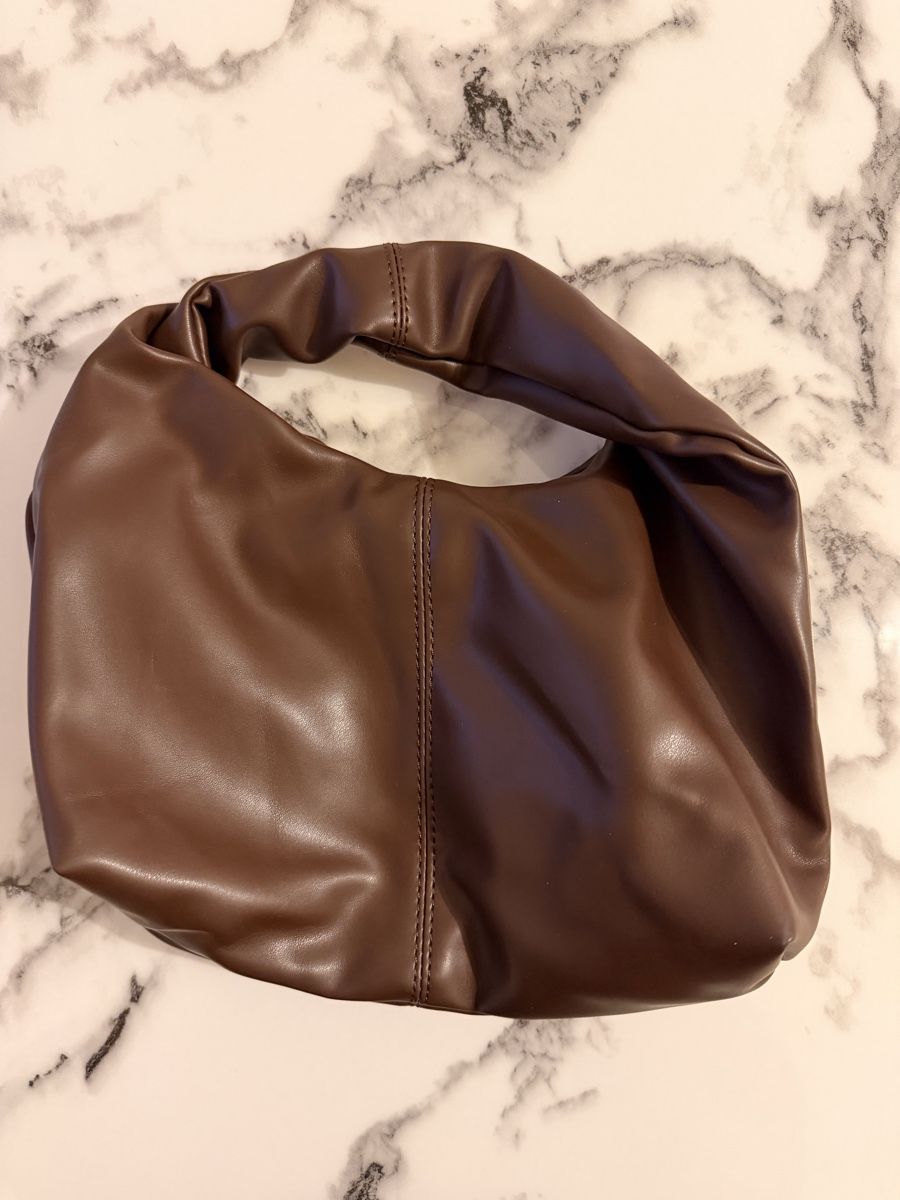 Borse da donna: Tasche Kunstleder  – Nuovo (secondo la descrizione) da St. Gallen venduto da lio_75kd