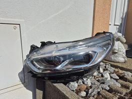 Ford Galaxy Mk3 – Phare avant gauche LED – EM2B-13W030-ER