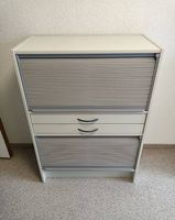 Büroschrank mit Schublade Gratis
