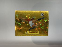 Panini Sticker 00 WM 2026