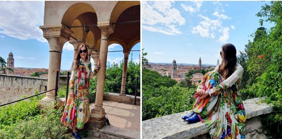 Prada Scarpe da donna: Original Prada Schuhe 39.5 – Usato da Zürich venduto da lakili 1