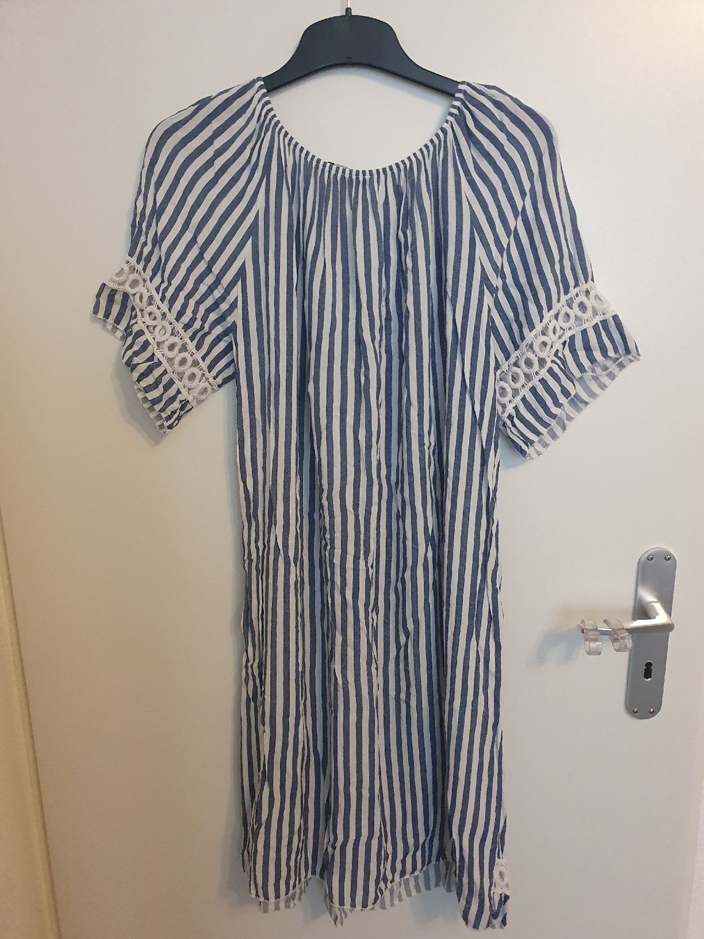 Vestiti: Kleid L – Difettoso da Würenlingen venduto da kuh33 2