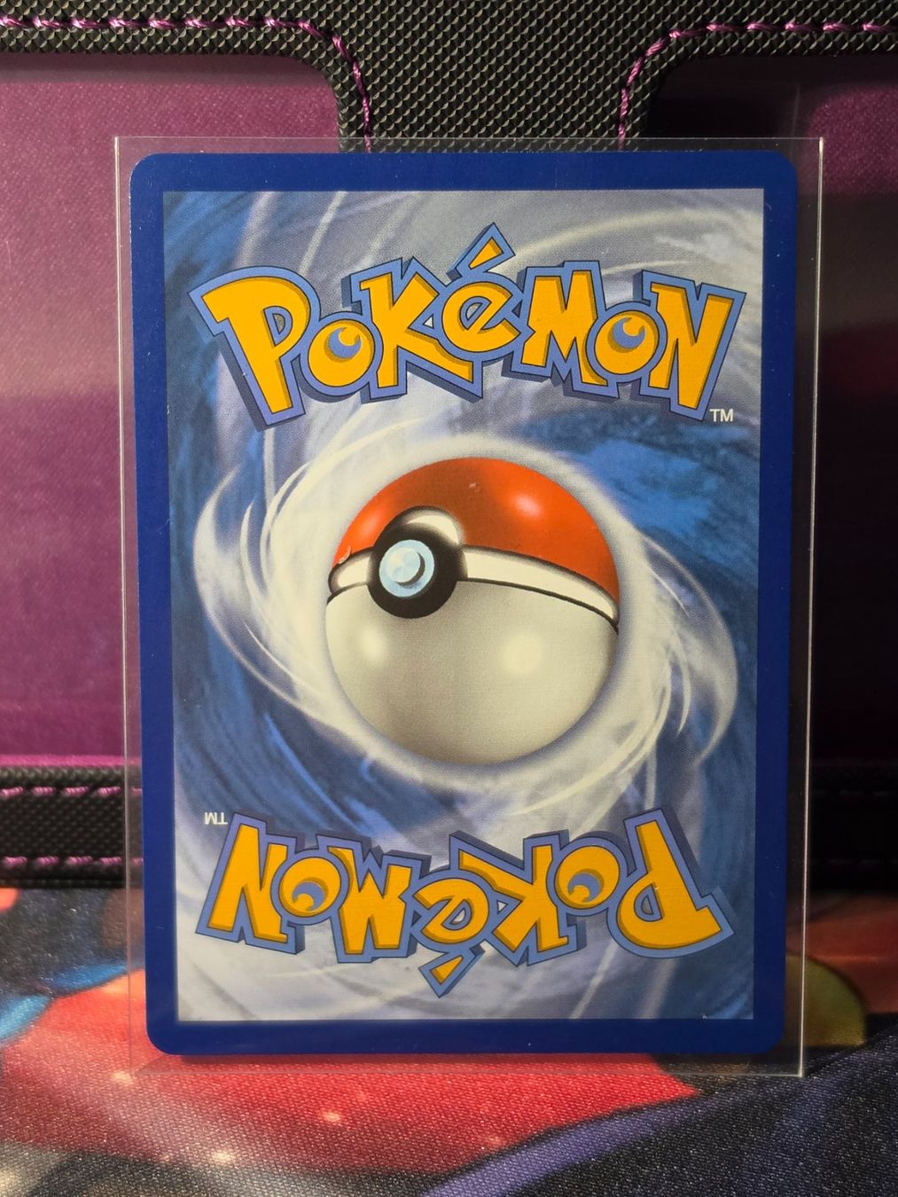 Pokémon Cartes à collectionner: Onix GX 36 – D'occasion à Binningen par oscark77 1