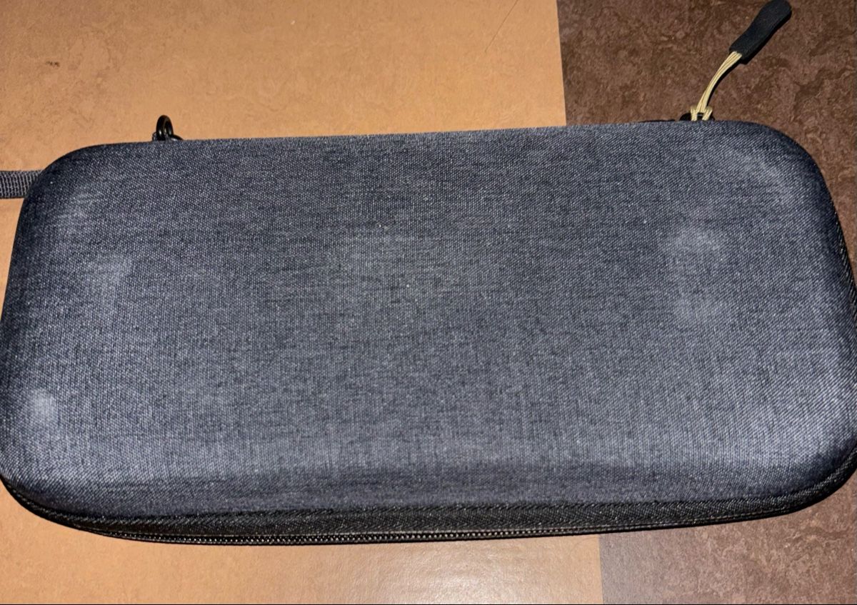 Nintendo Custodie protettive: Switch Hülle – Usato da Brüttisellen venduto da Sese_99 3