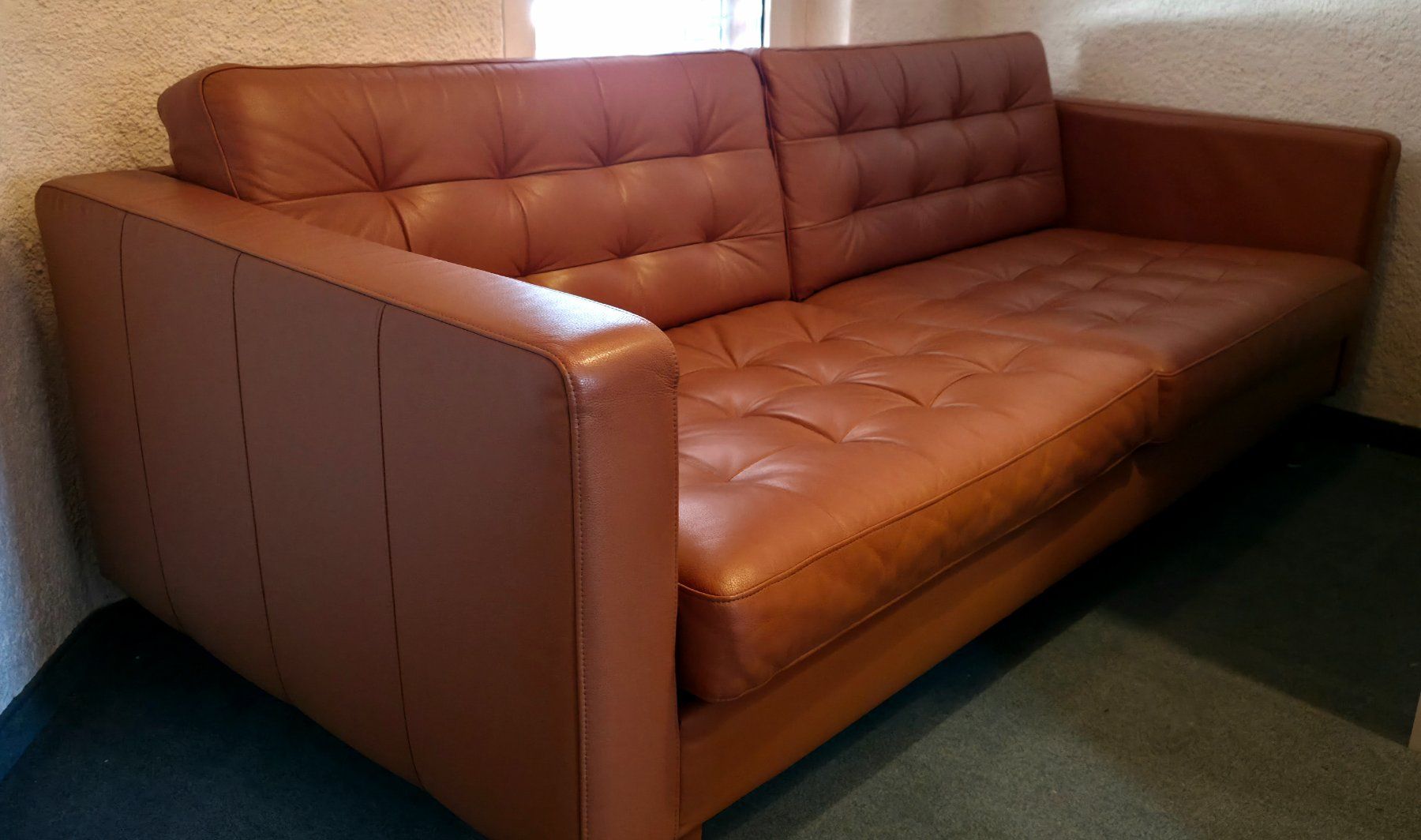 Divani: Sofa – Usato da Dübendorf venduto da brv_h7yf 2