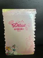 Diddl Puzzleblock A5, Nummer 298,  NEU, OVP