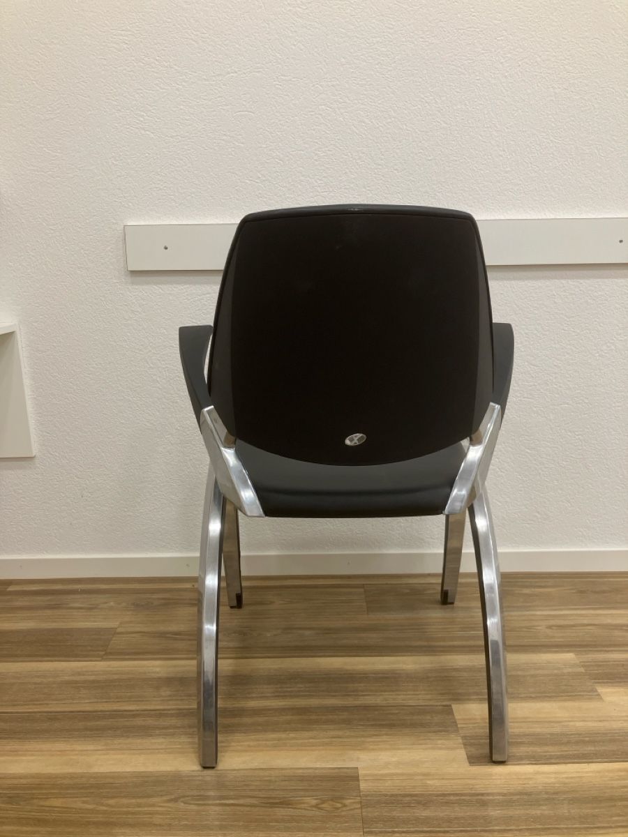 Sedie: 7 Stühle – Usato da Steckborn venduto da Hariono 5