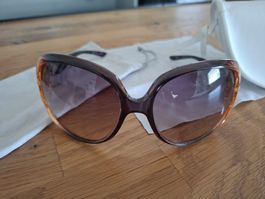 Dior Sonnenbrille Damen