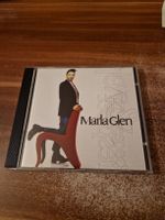Marla Glen  - Love & Respect