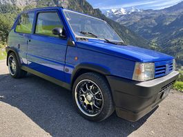 fiat panda keskinfelgen