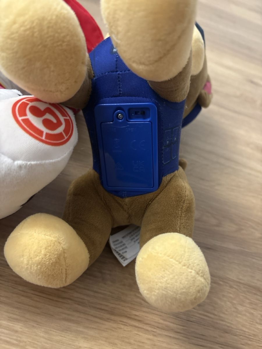 Vtech Jouets: V tech Paw Patrol – D'occasion à Chur par copino 2