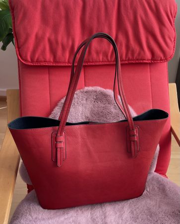 Shopping Tasche Marke SFERA