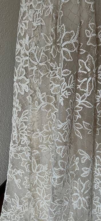 Kleider: Glitzerkleid  – Gebraucht aus Winterthur von Anjarys 2