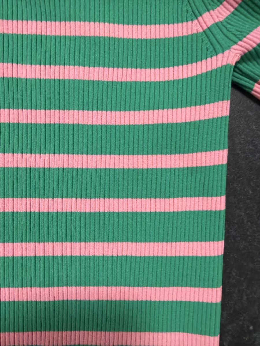Pullover & Sweatshirts: Pullover xs neu – Neu (gemäss Beschreibung) aus Däniken SO von NBdesign 1