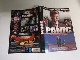 Panic