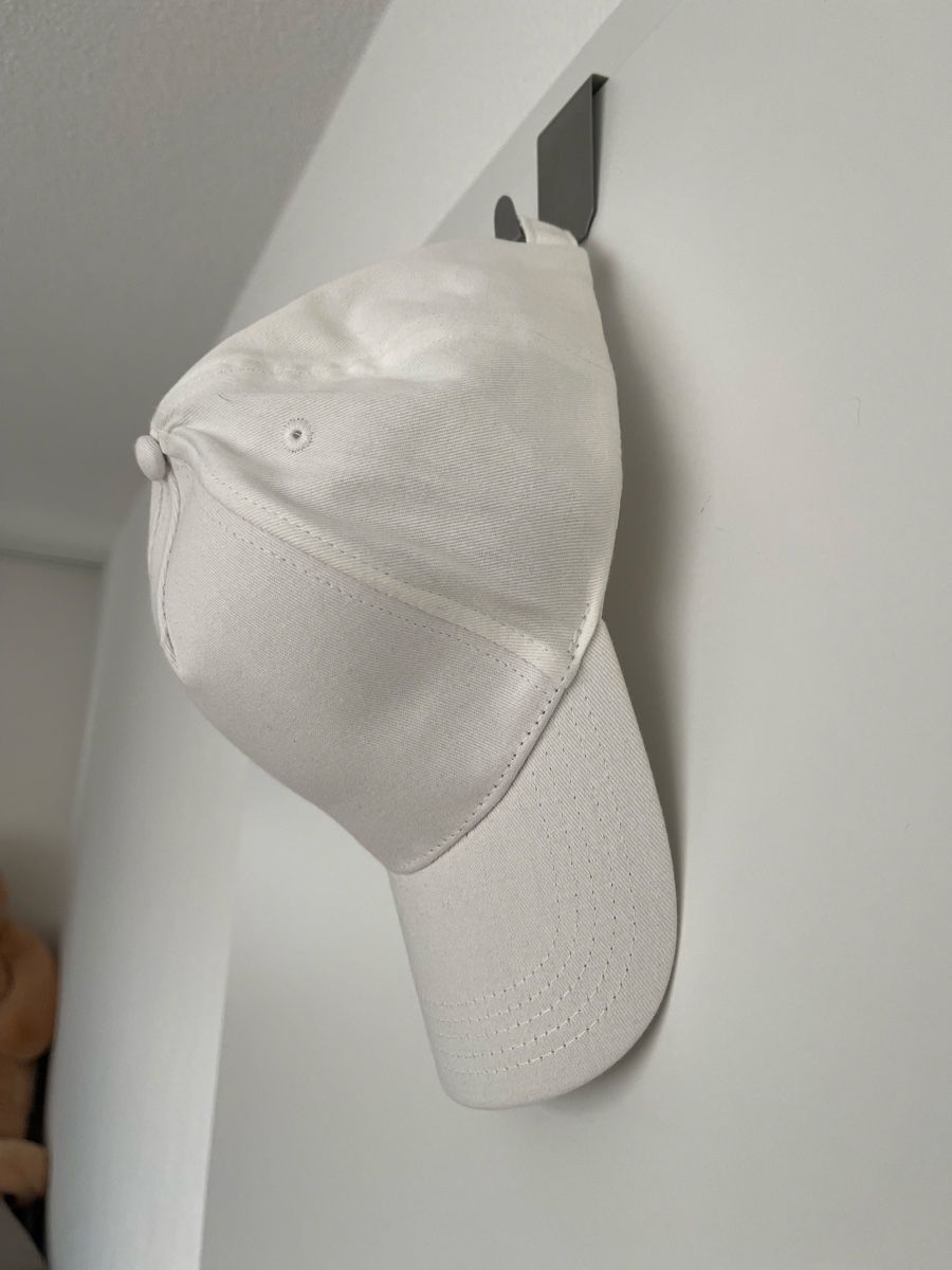 Altro in  Abbigliamento & Accessori: Weisser Cap – Nuovo (secondo la descrizione) da Neuenegg venduto da aba_g85b 1