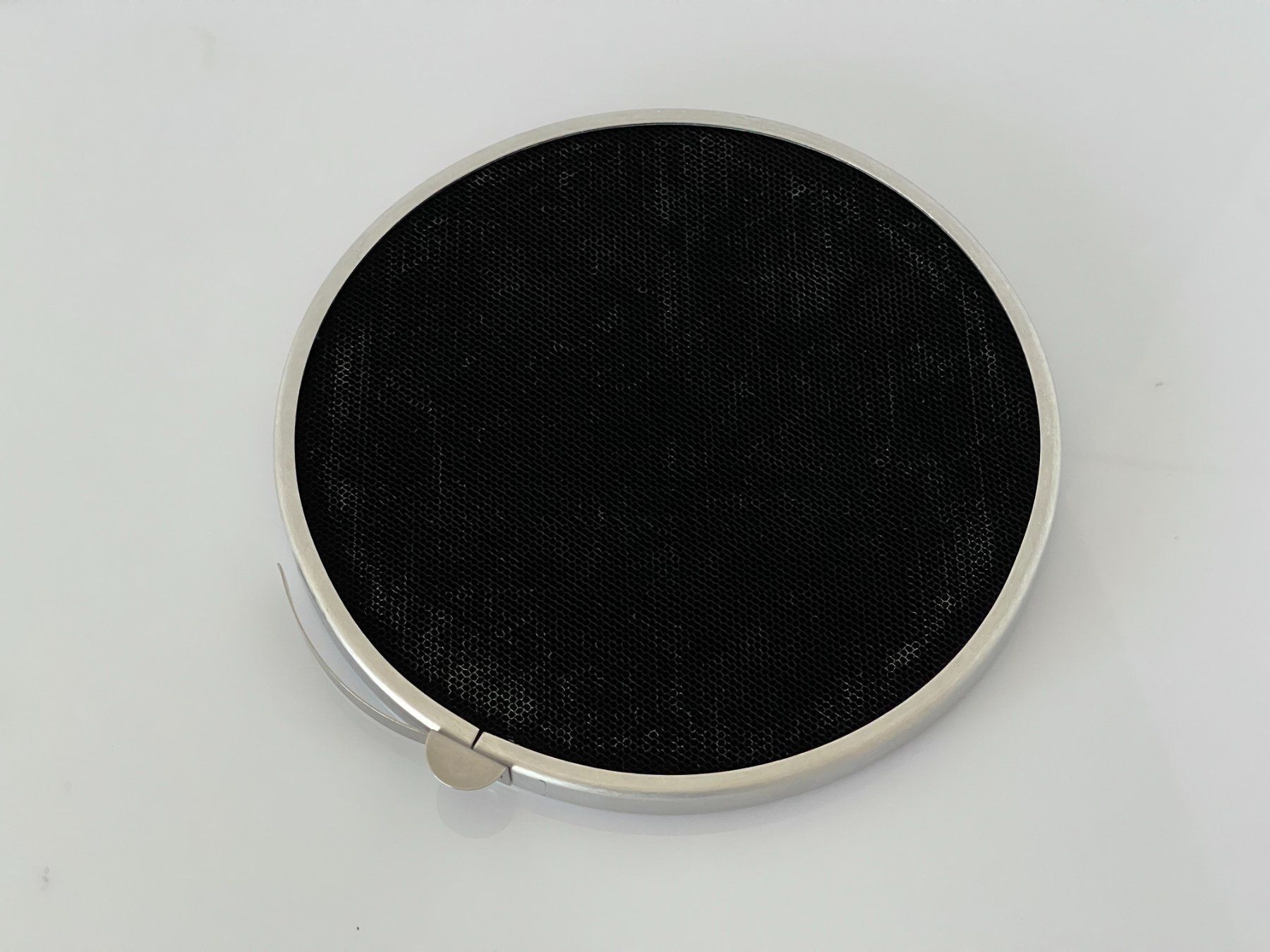 Laboratorio & Camera oscura: Honeycomb 175mm N10 – Usato da Jonen venduto da BMWE369 1